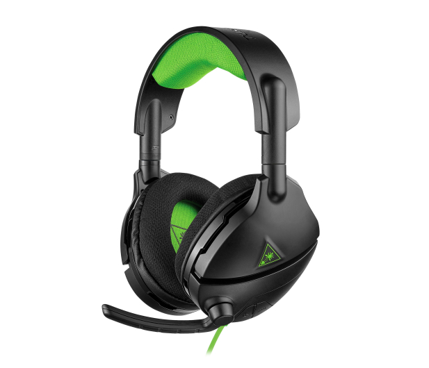 Turtle Beach STEALTH 300X - 526839 - zdjęcie 4